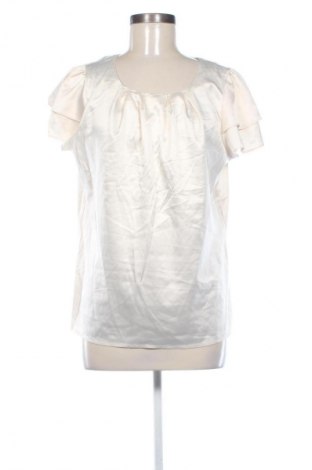 Damen Shirt Et Vous, Größe XL, Farbe Ecru, Preis 7,99 €