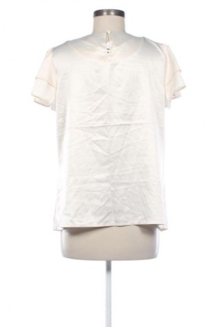 Damen Shirt Et Vous, Größe XL, Farbe Ecru, Preis 7,99 €