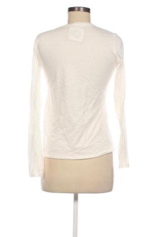 Bluză de femei Etam, Mărime S, Culoare Multicolor, Preț 58,99 Lei