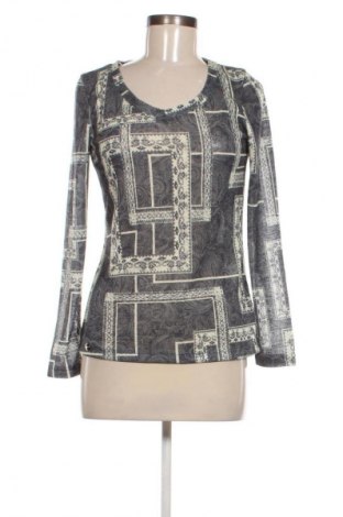 Damen Shirt Etere, Größe M, Farbe Mehrfarbig, Preis 10,99 €