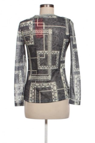 Damen Shirt Etere, Größe M, Farbe Mehrfarbig, Preis 10,99 €