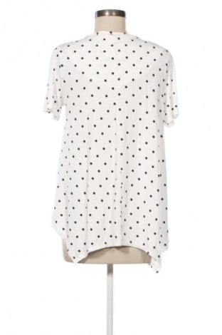 Damen Shirt Evans, Größe L, Farbe Mehrfarbig, Preis € 13,81