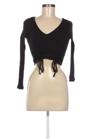Damen Shirt Even&Odd, Größe S, Farbe Schwarz, Preis 9,99 €