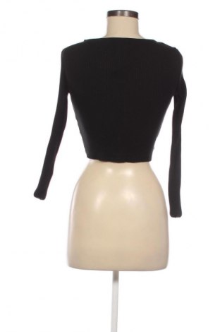 Damen Shirt Even&Odd, Größe S, Farbe Schwarz, Preis 9,99 €