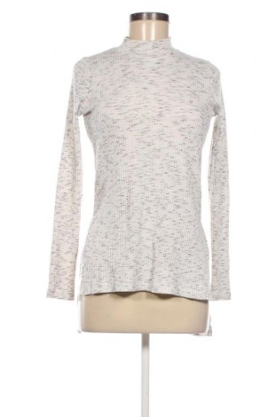 Dámska blúza Even&Odd, Veľkosť S, Farba Viacfarebná, Cena  7,95 €