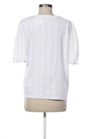 Bluză de femei Ever.me by Takko Fashion, Mărime M, Culoare Multicolor, Preț 41,99 Lei