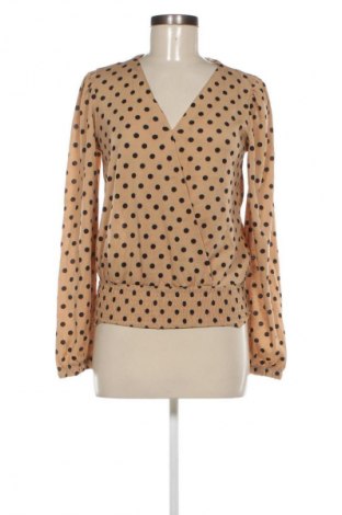 Damen Shirt Ever.me by Takko Fashion, Größe XS, Farbe Mehrfarbig, Preis 5,99 €