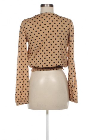 Damen Shirt Ever.me by Takko Fashion, Größe XS, Farbe Mehrfarbig, Preis 5,99 €
