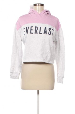 Damen Shirt Everest, Größe L, Farbe Mehrfarbig, Preis € 21,99