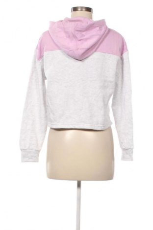 Damen Shirt Everest, Größe L, Farbe Mehrfarbig, Preis € 21,99