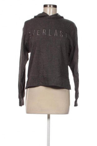 Γυναικεία μπλούζα Everlast, Μέγεθος S, Χρώμα Πολύχρωμο, Τιμή 21,99 €