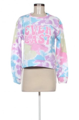 Damen Shirt Everlast, Größe L, Farbe Mehrfarbig, Preis 23,99 €