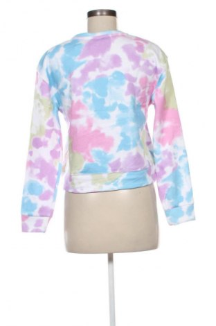 Damen Shirt Everlast, Größe L, Farbe Mehrfarbig, Preis 23,99 €
