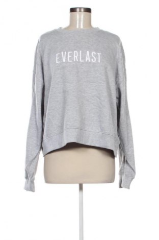 Bluză de femei Everlast, Mărime XXL, Culoare Gri, Preț 117,99 Lei