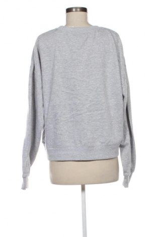 Bluză de femei Everlast, Mărime XXL, Culoare Gri, Preț 117,99 Lei