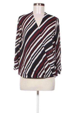 Damen Shirt F&F, Größe S, Farbe Mehrfarbig, Preis € 9,74