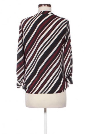Damen Shirt F&F, Größe S, Farbe Mehrfarbig, Preis € 9,74