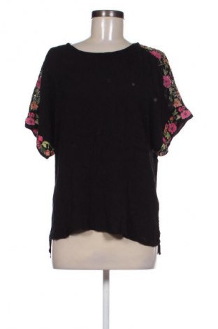 Damen Shirt F&F, Größe XL, Farbe Schwarz, Preis 12,99 €