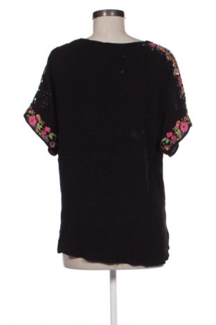 Damen Shirt F&F, Größe XL, Farbe Schwarz, Preis 12,99 €