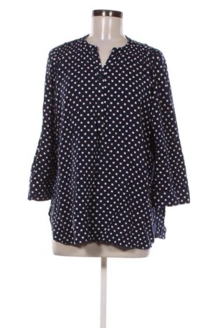 Damen Shirt F&F, Größe XL, Farbe Mehrfarbig, Preis € 6,99