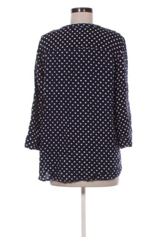 Damen Shirt F&F, Größe XL, Farbe Mehrfarbig, Preis € 6,99