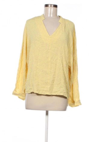 Dámská halenka F&F, Velikost XL, Barva Vícebarevné, Cena  247,00 Kč