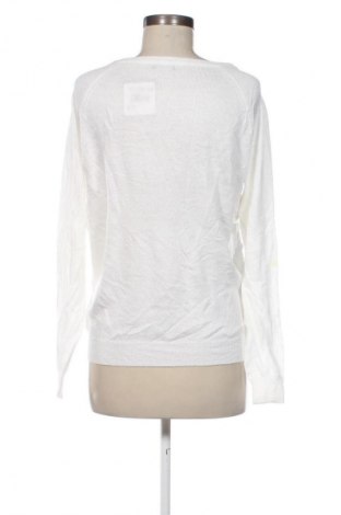 Bluzka damska F&F, Rozmiar M, Kolor Biały, Cena 62,99 zł