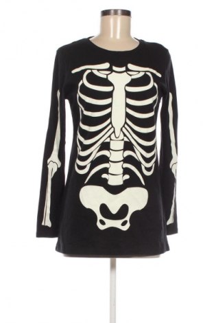 Bluzka damska F&F, Rozmiar S, Kolor Kolorowy, Cena 29,99 zł
