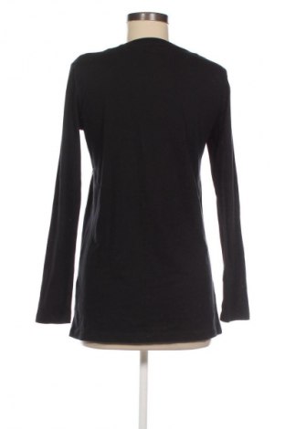 Bluzka damska F&F, Rozmiar S, Kolor Kolorowy, Cena 29,99 zł
