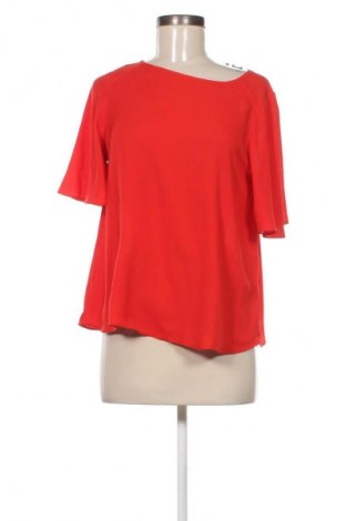 Damen Shirt F&F, Größe M, Farbe Rot, Preis € 7,99