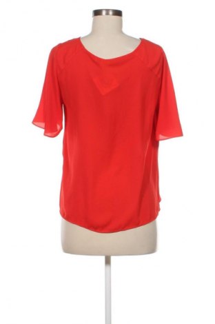 Damen Shirt F&F, Größe M, Farbe Rot, Preis € 7,99