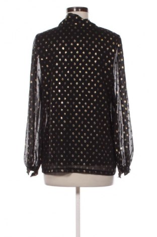 Damen Shirt F&F, Größe M, Farbe Mehrfarbig, Preis 6,99 €