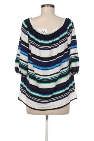 Damen Shirt F&F, Größe M, Farbe Mehrfarbig, Preis 13,99 €
