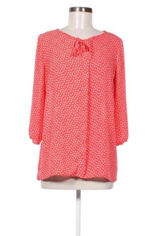 Damen Shirt F&F, Größe M, Farbe Mehrfarbig, Preis € 9,72