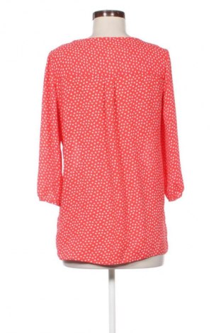 Damen Shirt F&F, Größe M, Farbe Mehrfarbig, Preis € 9,72