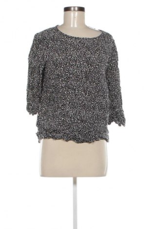 Női blúz F&F, Méret XL, Szín Sokszínű, Ár 5 199 Ft