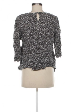 Női blúz F&F, Méret XL, Szín Sokszínű, Ár 5 199 Ft
