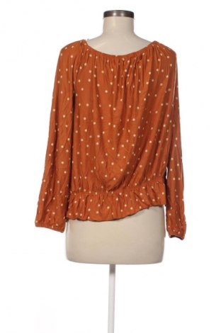 Dámská halenka F&F, Velikost XL, Barva Vícebarevné, Cena  309,00 Kč