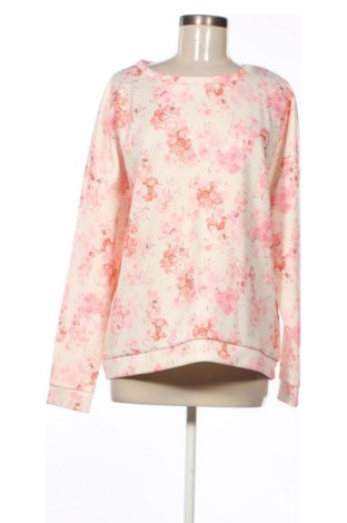 Damen Shirt F&F, Größe XL, Farbe Mehrfarbig, Preis 7,79 €