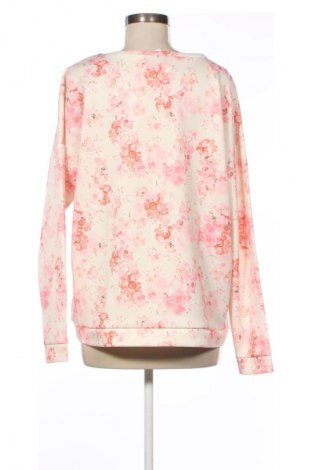 Damen Shirt F&F, Größe XL, Farbe Mehrfarbig, Preis 7,79 €