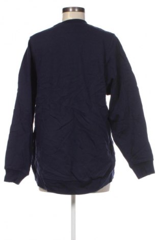 Damen Shirt FILA, Größe L, Farbe Blau, Preis € 53,99