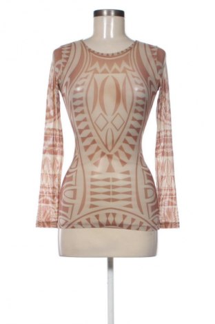 Damen Shirt Fabrizia, Größe S, Farbe Mehrfarbig, Preis 6,99 €