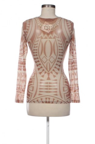Damen Shirt Fabrizia, Größe S, Farbe Mehrfarbig, Preis 6,99 €