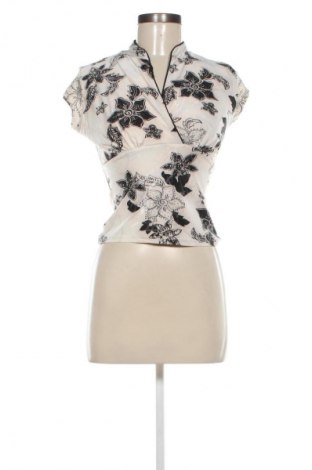 Damen Shirt Face Off, Größe M, Farbe Mehrfarbig, Preis € 8,99