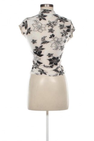Damen Shirt Face Off, Größe M, Farbe Mehrfarbig, Preis € 8,99