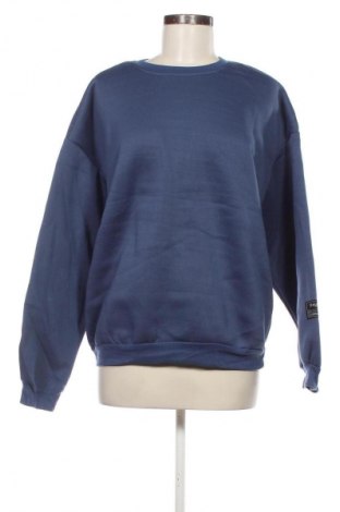 Bluzka damska Fashion, Rozmiar M, Kolor Niebieski, Cena 38,99 zł