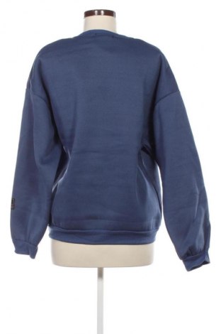 Bluzka damska Fashion, Rozmiar M, Kolor Niebieski, Cena 38,99 zł