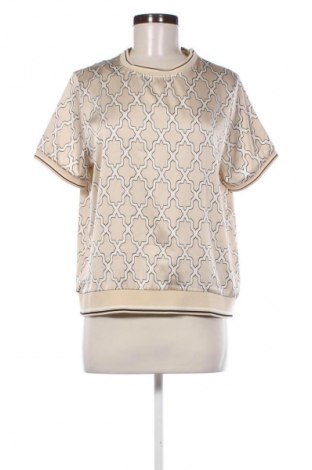Dámská halenka Fashion, Velikost XXL, Barva Vícebarevné, Cena  342,00 Kč