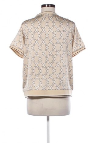 Dámská halenka Fashion, Velikost XXL, Barva Vícebarevné, Cena  342,00 Kč