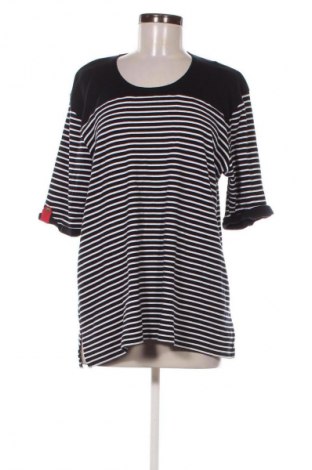 Bluzka damska Fashion, Rozmiar XXL, Kolor Kolorowy, Cena 40,99 zł